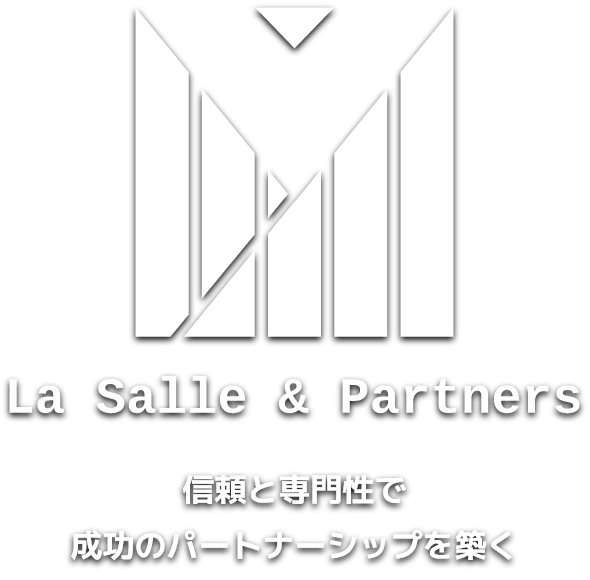 La Salle & Partners